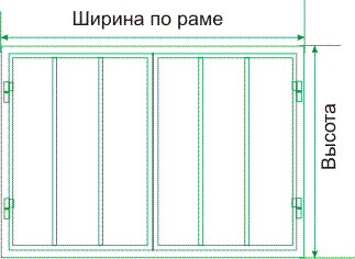 Ворота из квадратной трубы своими руками Ворота из квадратной трубы своими руками