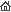 Главная страница