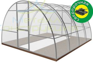 Урал С Сверхпрочная