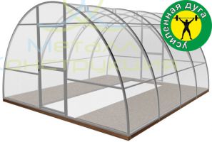 Урал СД профильная